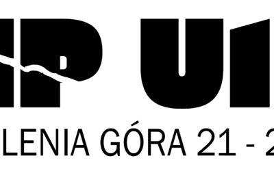 MMP U13 w&nbsp;Jeleniej Górze 21-23.04