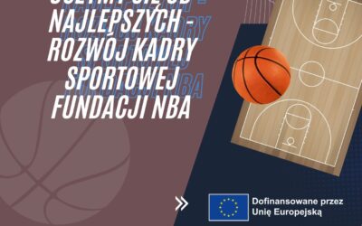 Szkolenie kadry fundacji w Chorwacji
